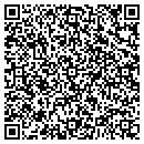 QR code with Guerras Transport contacts