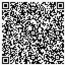 QR code with Spansion LLC contacts