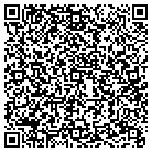 QR code with Mary Kay Hello Gorgeous contacts