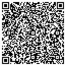 QR code with Beard Farms Inc contacts