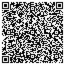 QR code with Uncommon Cafe contacts
