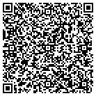 QR code with Rolling Oaks 6 Theater contacts