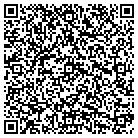 QR code with Carthage Rv Campground contacts