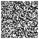 QR code with International Components contacts