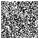 QR code with Pringle Equity contacts