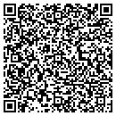 QR code with AT&T Wireless contacts