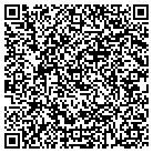 QR code with Miller Engineering Service contacts