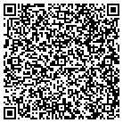 QR code with Window Box Florist The contacts