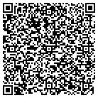 QR code with Golden Steps Child Development contacts