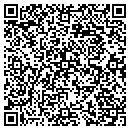 QR code with Furniture Source contacts