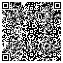 QR code with Robert E Statham contacts