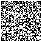 QR code with Schwarz & Kraus Properties contacts