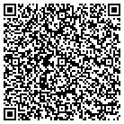 QR code with Aztec Boarding & Service contacts