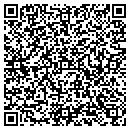 QR code with Sorensen Cabinets contacts
