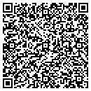 QR code with Fecht & Co contacts