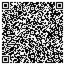 QR code with Ace Screen Printing contacts