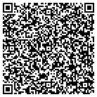 QR code with Red Factor Canary Aviary contacts