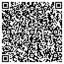 QR code with Star Check Cashing contacts