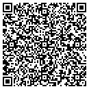 QR code with Fambro Const & Pipe contacts
