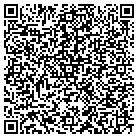 QR code with Sassy Interior & Gift Boutique contacts