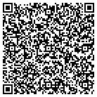 QR code with Clark Contracting Services Inc contacts