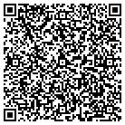 QR code with Latson Sons Garage Door Service contacts