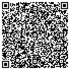 QR code with Professional Access LTD contacts