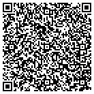 QR code with Eric Doss Complete Yard Service contacts