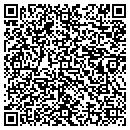 QR code with Traffic Source Intl contacts