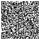 QR code with I B S Inc contacts