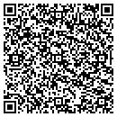 QR code with Stewart Title contacts