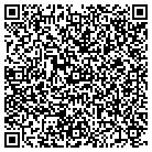 QR code with Houston CC Systems Bookstore contacts