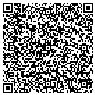 QR code with First Class Transmission contacts