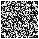 QR code with 4c Technologies Inc contacts