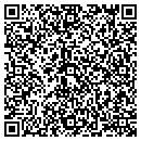 QR code with Midtown Pet Sitters contacts