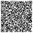 QR code with Cyber Link Enterprises contacts