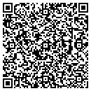 QR code with Powers Ranch contacts