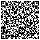 QR code with Moore Unlimited contacts