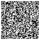 QR code with Clinical Neuroscience Pa contacts