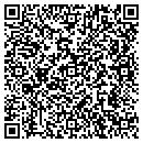 QR code with Auto Express contacts
