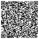 QR code with Children's Enchanted Learning contacts