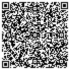 QR code with Developmental Disabilities contacts