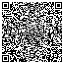 QR code with John's Cafe contacts