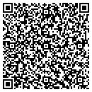 QR code with Factory Connection 78 contacts