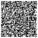 QR code with Cynthia Bayer contacts