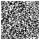 QR code with Boehle's Signs & Graphics contacts