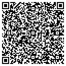 QR code with Gas Solutions contacts