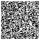 QR code with Photo Studio Ortiz Plus contacts