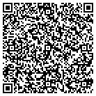 QR code with Esi Engineering Services contacts