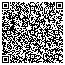 QR code with Classic Fare contacts
